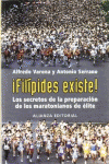 �FIL�PIDES EXISTE!