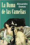 LA DAMA DE LAS CAMELIAS