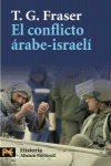 EL CONFLICTO �RABE-ISRAEL�