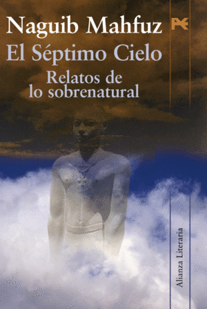 EL S�PTIMO CIELO