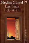 LAS HIJAS DE AL