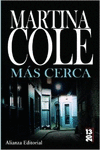 M�S CERCA