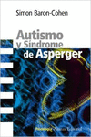 AUTISMO Y S�NDROME DE ASPERGER