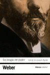 SOCIOLOG�A DEL PODER