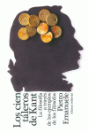 LOS CIEN T�LEROS DE KANT