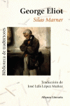 SILAS MARNER