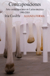 CONTRAPOSICIONES