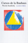 CURSOS DE LA BAUHAUS