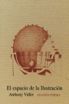 EL ESPACIO DE LA ILUSTRACI�N