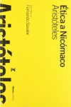 �TICA A NIC�MACO