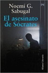 EL ASESINATO DE S�CRATES