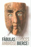 FBULAS FEROCES