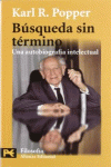 BSQUEDA SIN TRMINO