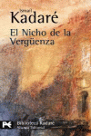 EL NICHO DE LA VERGENZA