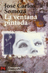 LA VENTANA PINTADA