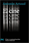 EL CINE