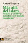 M�S ALL� DEL ISLAM