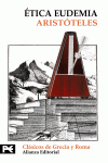 �TICA EUDEMIA