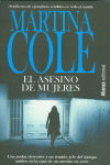 EL ASESINO DE MUJERES