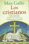 LOS CRISTIANOS