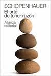 EL ARTE DE TENER RAZN