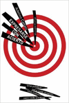 EXPRESARSE CON ACIERTO