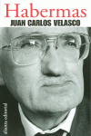 HABERMAS