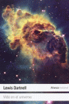 VIDA EN EL UNIVERSO