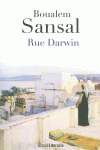 RUE DARWIN