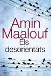 ELS DESORIENTATS