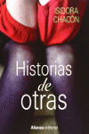 HISTORIAS DE OTRAS