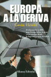 EUROPA A LA DERIVA