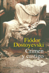 CRIMEN Y CASTIGO