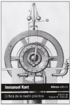 CRTICA DE LA RAZN PRCTICA
