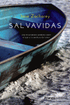 SALVAVIDAS