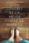 LONDRES ES LA MEJOR CIUDAD DE AMRICA