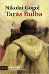 TARS BULBA