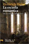 LA ESCUELA ROM�NTICA