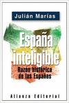 ESPAA INTELIGIBLE