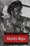 ALEJANDRO MAGNO