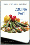 COCINA F�CIL