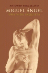 MIGUEL NGEL