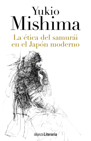 LA �TICA DEL SAMUR�I EN EL JAP�N MODERNO