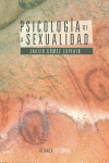 PSICOLOG�A DE LA SEXUALIDAD
