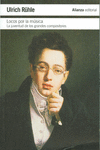 LOCOS POR LA M�SICA