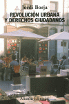 REVOLUCIN URBANA Y DERECHOS CIUDADANOS