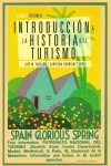 INTRODUCCI�N A LA HISTORIA DEL TURISMO