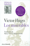 LOS MISERABLES