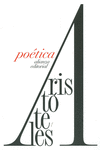 PO�TICA