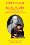 EL BURGU�S